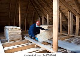 Best Radiant Barrier Insulation  in Temple Hills, MD